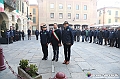 VBS_8236 - 74.ma Assemblea Generale dei Soci Ass. Naz. Alpini Sez. di San Damiano d'Asti
